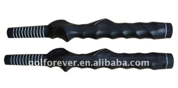 golf hand grip for training