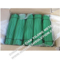 Straight Cut Length Tie Wire