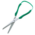 7" Stainless Steel  Multi-purpose Scissors