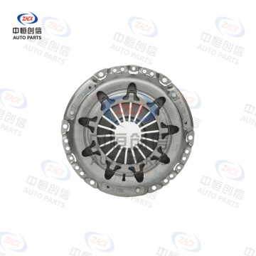 Set ambreiaj pentru Chery Tiggo 5