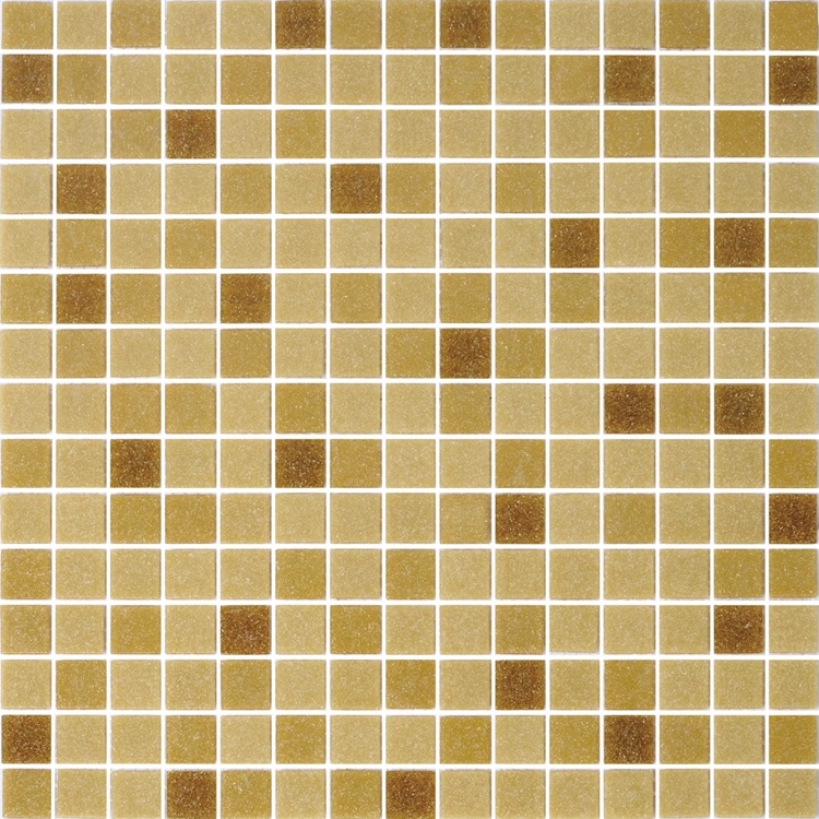 Building Material Mix Color Glass Mosaic for Wall Wall Decoration Decoration Kitchen Bathroom and Swimming Pool