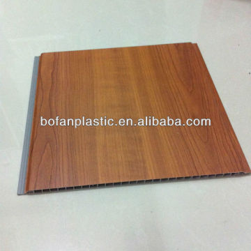 Laminated Pvc Ceiling Panels