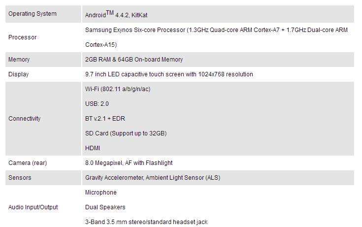 Original Autel MaxiSys MS908S Pro Professional auto Diagnostic Tool with J2534 ECU Programming Device Car diagnostic tool