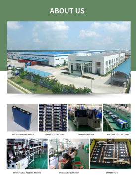 Lithium Ion 48V100ah LiFePO4 Battery Pack Solar Lithium