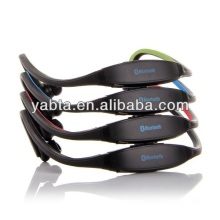 wireless headphone, bluetooth sport headphone, in-ear bluetooth headphonedesign