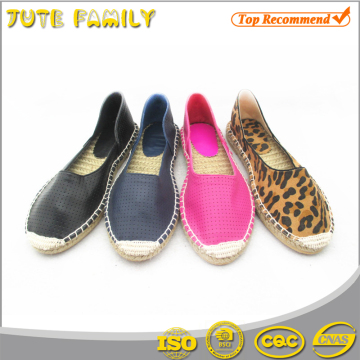 Factory Direct Sales factory manufacture shoe china