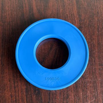 Seat Santoprene Fit for Graco Husky3275 Pump Parts (P190836)