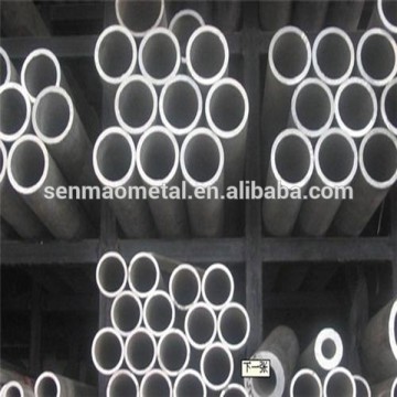 nickel alloy copper tube and bar