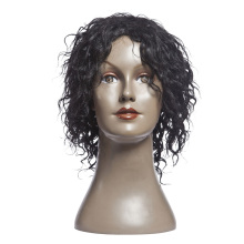 100% Human Hair Wig/ Diva Hair Wigs (HX-WIG-Diva)