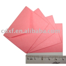 tiny envelope