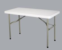 folding patio lawn furniture garden table