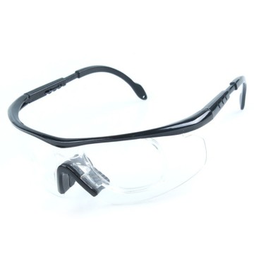 Medical Safety Glasses Dental Safety Glasses