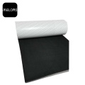 Melors Sup Deck Sörf Çekiş Longboard Pad