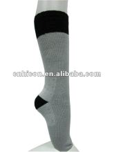 Ski socks