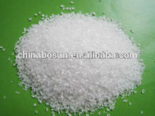 White Aluminum Oxide best 0724