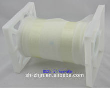 Explosive bonding tube sheet for PCB