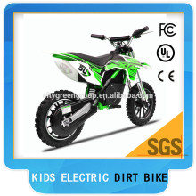 24V 500W mini pit bike(TBD01)