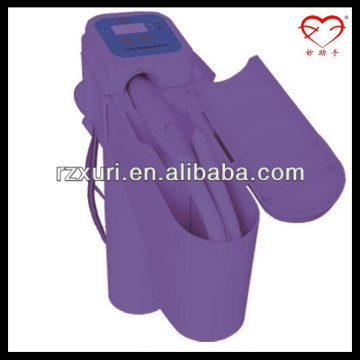 Accept small order Gynaecology washing euipment Product