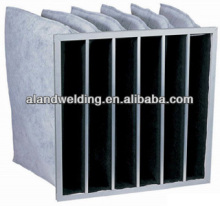 Activated Carbon Filter