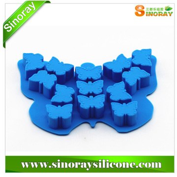 Alibaba best selling food grade ice ball silicon mold and eco-friendly ice ball mold