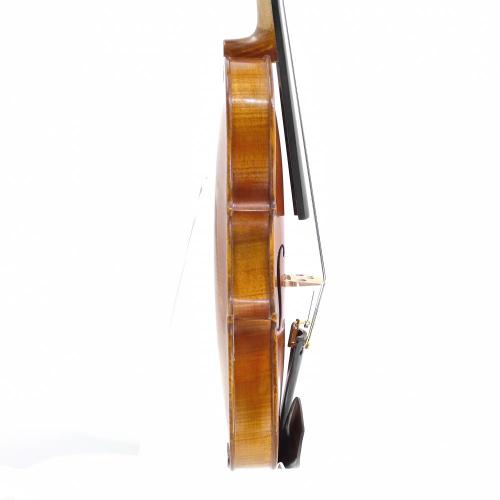 Intermedio avanzato universale violino artigianale 4/4