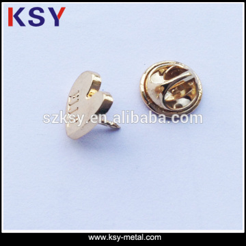 Wholesale metal pin badge with your own design