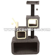 Best Xmas gift for Cat