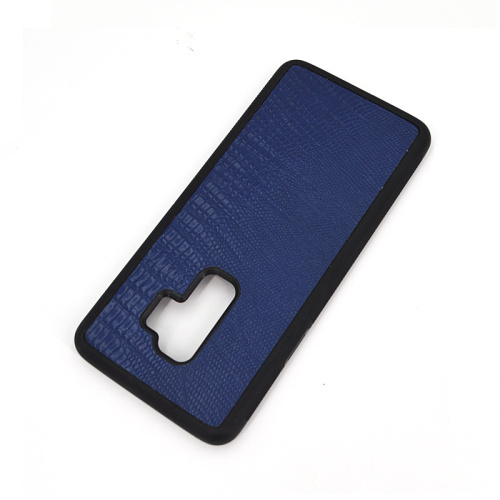 Top Quality Factory Price Phone Case for Samsung