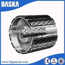 cheapest classical conveyor pulleys factory