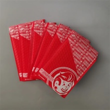 Bubble Padded Courier Bags