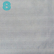 bed design woven lamination polyester fabric for air mattress