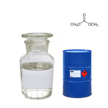 Dimethyl Carbonate DMC Liquid CAS 616-38-6