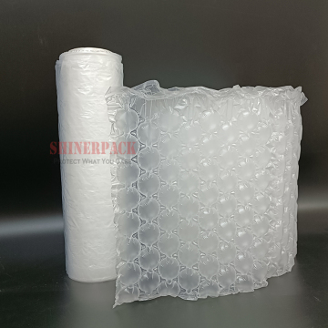 Durable Inflatable Manufacturer Air Bubble Film Wrap Rolls