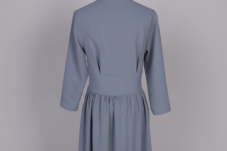 CEY NEUES PRODUKTE Weiche Spun Stoff 100%Polyester Textile Stoffe für Kleidungsstücke
