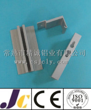 Competitive Aluminium Profile (JC-P-83018)