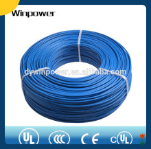 UL1430 16AWG stranded copper internal electrical cable