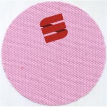 100%Polyester Shoes Net Fabric