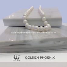 crystallized ginger, crystallized sugar candy crystallized stone crystallized earphone