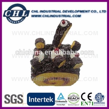 Metal resin fruit fork and knife manufacturer