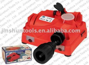 Drill Master 150W JS-950M