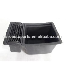 Volvo Dashboard Panel 20584442