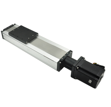 Linear Motion Guide