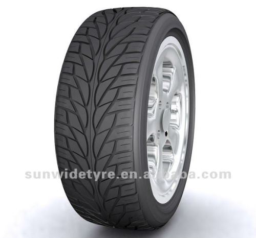 luxury car tyre WINMAX