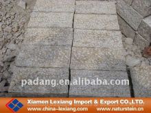 g603 granite building material wall stone