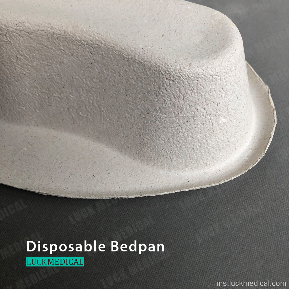 Bedpans bedpans bedpans bedpans bedpan