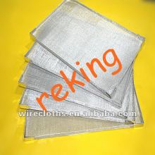 (stainless steel)wire mesh filters