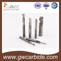 Tungsten Carbide Tips for Drilling Tool