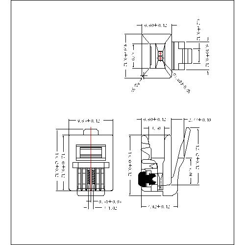 ATRP6P2C-XAX-001