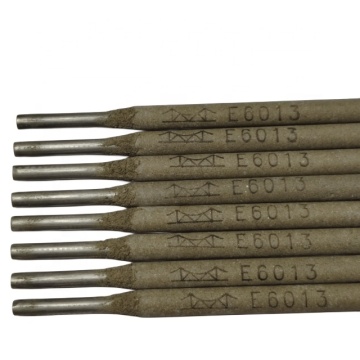 Tianjin Golden Bridge Welding Electrode Products Search