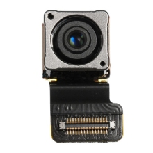 Back Rear Camera for Iphone SE Parts